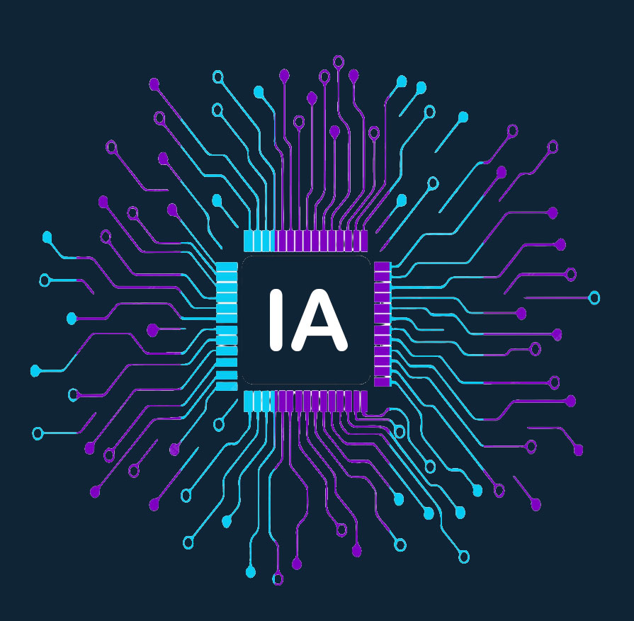 Synergie technologie et marketing