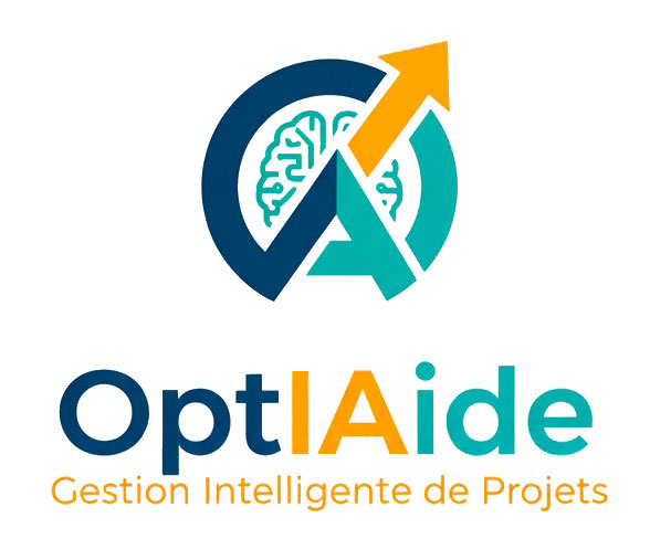 Logo OptIAide