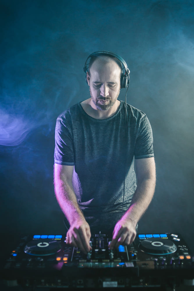 dj-mariage-WebQuartier-Vendée