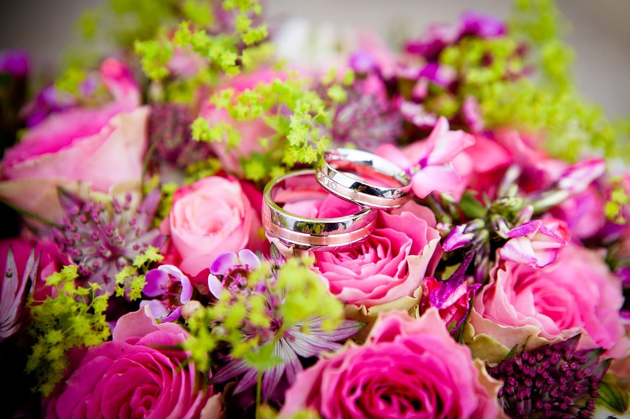 fleurs_mariages